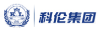 科倫藥業(yè)